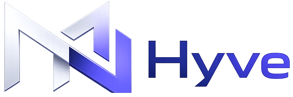 MNHYVE